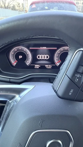 Audi A5 - 34900 € / 68258.47 лв. - 15909586 5