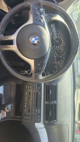 BMW 316 1.9 - 1800 € / 3520.49 лв. - 65115684 10