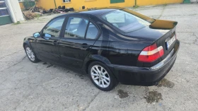 BMW 316 1.9 - 1800 € / 3520.49 лв. - 65115684 9