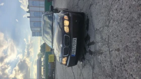 BMW 316 1.9 - 1800 € / 3520.49 лв. - 65115684 6