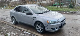Mitsubishi Lancer 1.5 - 4000 € / 7823.32 лв. - 84289362 3