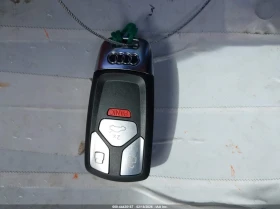 Audi A4 2.0l Prestige 45 Tfsi S Line Quattro S Tronic - 19000 € / 37160.77 лв. - 65826362 11