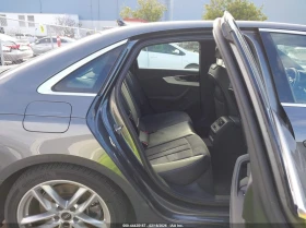 Audi A4 2.0l Prestige 45 Tfsi S Line Quattro S Tronic - 19000 € / 37160.77 лв. - 65826362 8