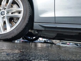 Audi A4 2.0l Prestige 45 Tfsi S Line Quattro S Tronic - 19000 € / 37160.77 лв. - 65826362 6