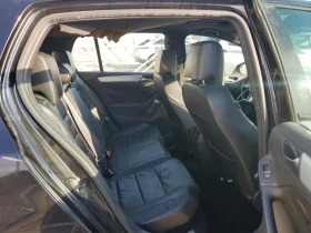 VW Golf 2.0l Volkswagen Gti | Auto.bg — изображение 10