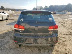 VW Golf 2.0l Volkswagen Gti | Auto.bg — изображение 6