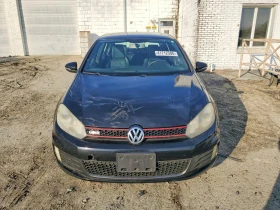 VW Golf 2.0l Volkswagen Gti | Auto.bg — изображение 5