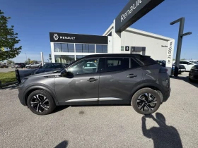 Peugeot 2008 1.2 TURBO GT LINE | Mobile.bg � ����� ������ 3