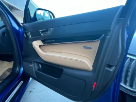 Audi Rs6 | Mobile.bg � ����� ������ 13