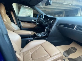 Audi Rs6 | Mobile.bg � ����� ������ 14