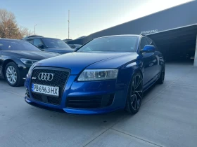 Audi Rs6 | Mobile.bg � ����� ������ 3