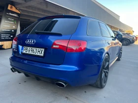 Audi Rs6 | Mobile.bg � ����� ������ 6