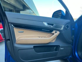 Audi Rs6 | Mobile.bg � ����� ������ 7