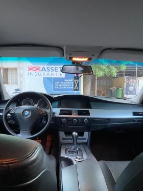 BMW 525 | Mobile.bg � ����� ������ 12