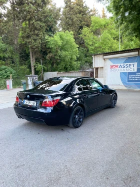 BMW 525 | Mobile.bg � ����� ������ 5