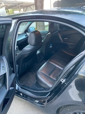 BMW 525 | Mobile.bg � ����� ������ 9