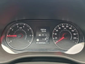 Dacia Sandero 1.0TCe 100к.с | Auto.bg — изображение 11