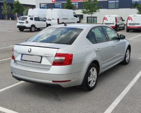 Skoda Octavia 1, 5 TSI DSG | Ambition | 1 собственик  - 14700 € / 28750.70 лв. - 38926529 7