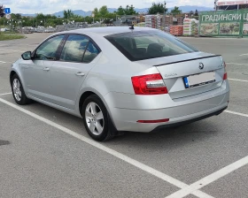 Skoda Octavia 1, 5 TSI DSG | Ambition | 1 собственик  - 14700 € / 28750.70 лв. - 38926529 5
