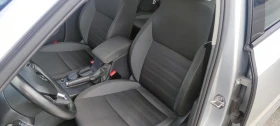 Skoda Octavia 1, 5 TSI DSG | Ambition | 1 собственик  - 14700 € / 28750.70 лв. - 38926529 10