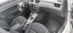 Skoda Octavia 1, 5 TSI DSG | Ambition | 1 собственик  - 14700 € / 28750.70 лв. - 38926529 11