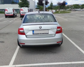 Skoda Octavia 1, 5 TSI DSG | Ambition | 1 собственик  - 14700 € / 28750.70 лв. - 38926529 6