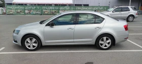 Skoda Octavia 1, 5 TSI DSG | Ambition | 1 собственик  - 14700 € / 28750.70 лв. - 38926529 4