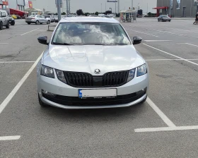 Skoda Octavia 1, 5 TSI DSG | Ambition | 1 собственик  - 14700 € / 28750.70 лв. - 38926529 2