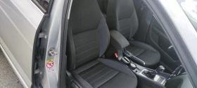 Skoda Octavia 1, 5 TSI DSG | Ambition | 1 собственик  - 14700 € / 28750.70 лв. - 38926529 12