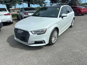 ������ Audi A3