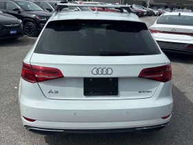 Audi A3 * Technik * CARFAX * ���� �� �� | Mobile.bg � ����� ������ 5