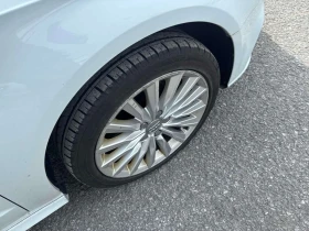Audi A3 * Technik * CARFAX * ���� �� �� | Mobile.bg � ����� ������ 9