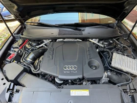 Audi A6 Avant Quattro/PORSCHE BG/ПЕЧКА | Auto.bg — изображение 12