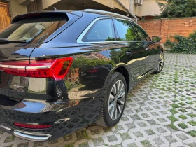 Audi A6 Avant Quattro/PORSCHE BG/ПЕЧКА | Auto.bg — изображение 4