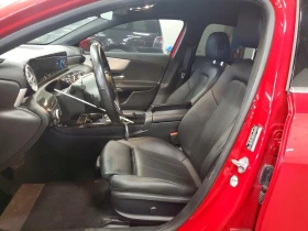 Mercedes-Benz A 220 4 MATIC* AMBIENT* MEMORY | Mobile.bg � ����� ������ 7