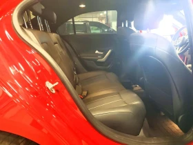 Mercedes-Benz A 220 4 MATIC* AMBIENT* MEMORY | Mobile.bg � ����� ������ 10