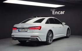 Audi A6 45 TFSI KEYLESS / PODGREV / OBDUHVANE / UNIKAT | Mobile.bg � ����� ������ 2