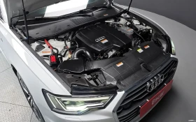 Audi A6 45 TFSI KEYLESS / PODGREV / OBDUHVANE / UNIKAT | Mobile.bg � ����� ������ 3
