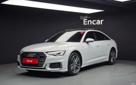 ������ Audi A6