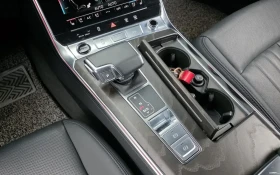 Audi A6 45 TFSI KEYLESS / PODGREV / OBDUHVANE / UNIKAT | Mobile.bg � ����� ������ 8