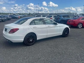 Mercedes-Benz C 300 * CARFAX * ��� ������������ ������ | Mobile.bg � ����� ������ 3