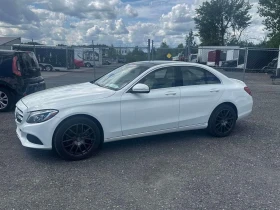 Mercedes-Benz C 300 * CARFAX * ��� ������������ ������ | Mobile.bg � ����� ������ 2