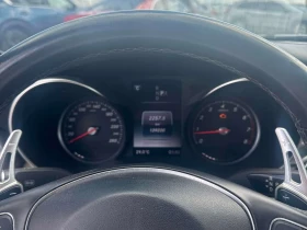 Mercedes-Benz C 300 * CARFAX * ��� ������������ ������ | Mobile.bg � ����� ������ 8