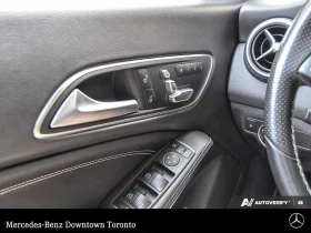 Mercedes-Benz CLA 250 AMG PACK| ПАНО| ПАМЕТ| ПОДГРЕВИ|  - 16690 € - 75236156 8