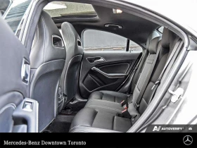 Mercedes-Benz CLA 250 AMG PACK| ПАНО| ПАМЕТ| ПОДГРЕВИ|  - 16690 € - 75236156 15