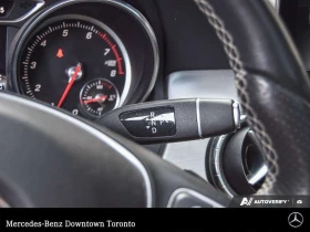 Mercedes-Benz CLA 250 AMG PACK| ПАНО| ПАМЕТ| ПОДГРЕВИ|  - 16690 € - 75236156 10