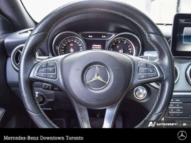 Mercedes-Benz CLA 250 AMG PACK| ПАНО| ПАМЕТ| ПОДГРЕВИ|  - 16690 € - 75236156 5