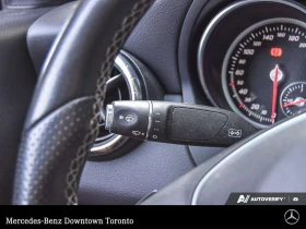 Mercedes-Benz CLA 250 AMG PACK| ПАНО| ПАМЕТ| ПОДГРЕВИ|  - 16690 € - 75236156 7