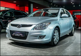 Hyundai I30 | Mobile.bg � ����� ������ 3