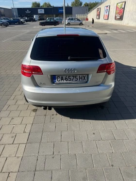 Audi A3 | Mobile.bg � ����� ������ 3